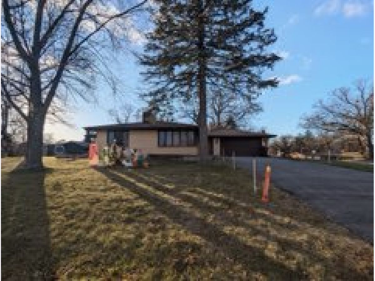 Homes Sold Sugar Creek Woods Joliet Illinois, 1701 Richards