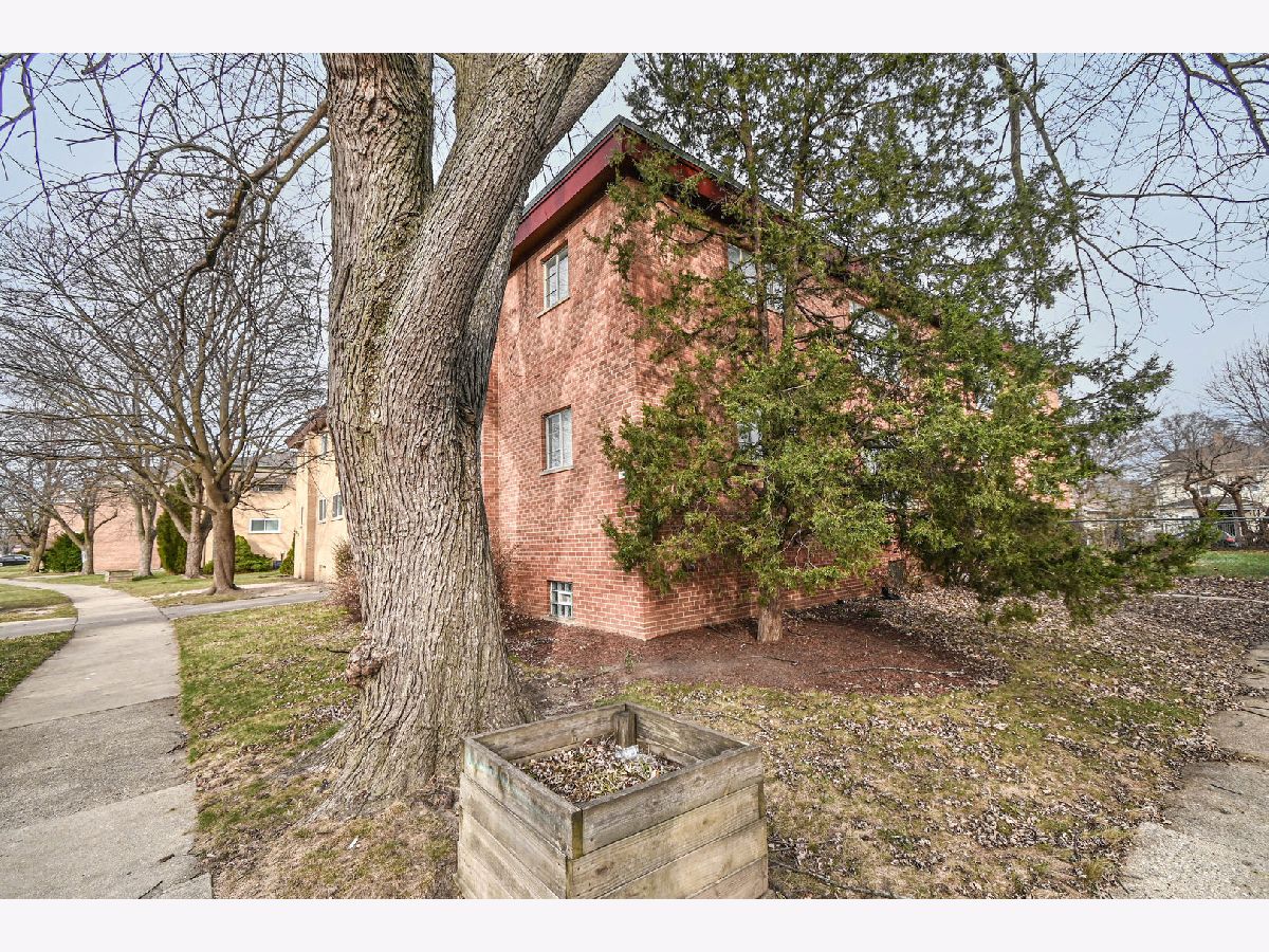 Condos & Townhomes Sold Little Fort Homes Waukegan Illinois, 735 Walnut