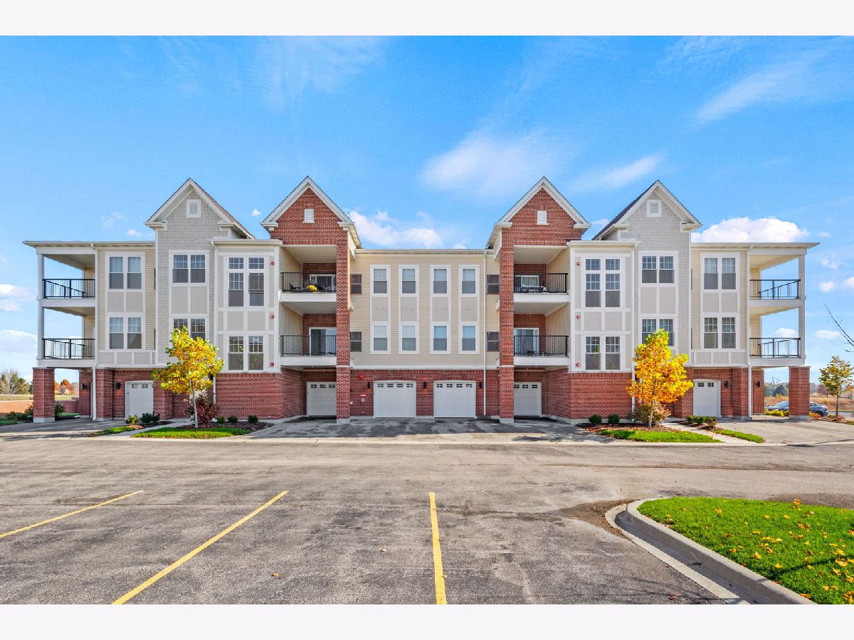 For Rent Plainfield Illinois, 12834 White Willow