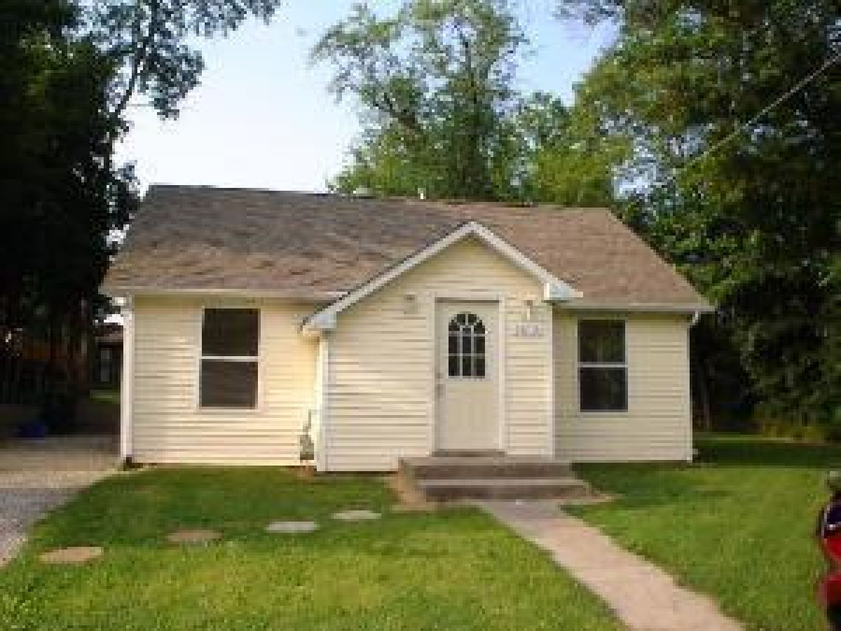  Rented Ingleside Illinois, 26151 Ingleside