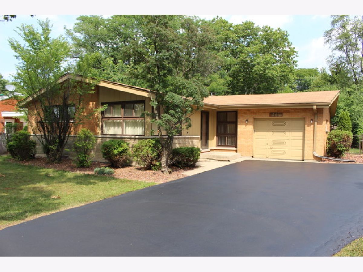  For Rent Elmhurst Illinois, 283 Fair
