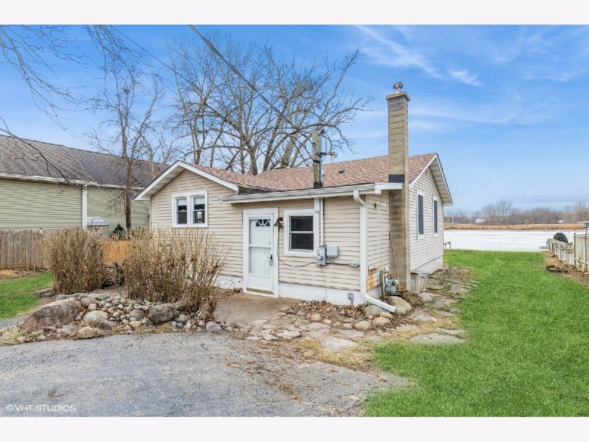  Rented Mchenry Illinois, 317 Emerald