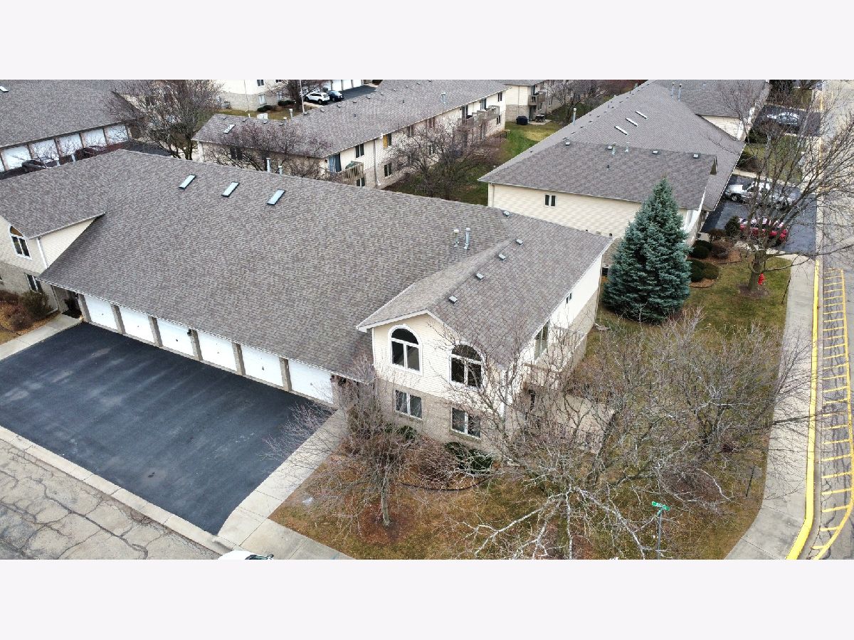 Condominiums Sold Golfview Estates Joliet Illinois, 2678 Jodee