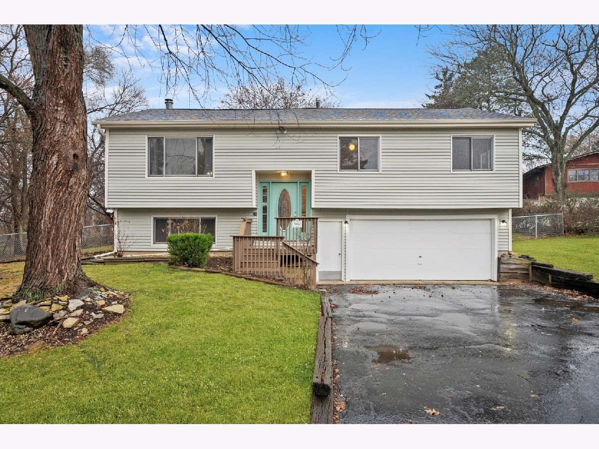 Homes Sold Pistakee Hills Mchenry Illinois, 905 Hayden