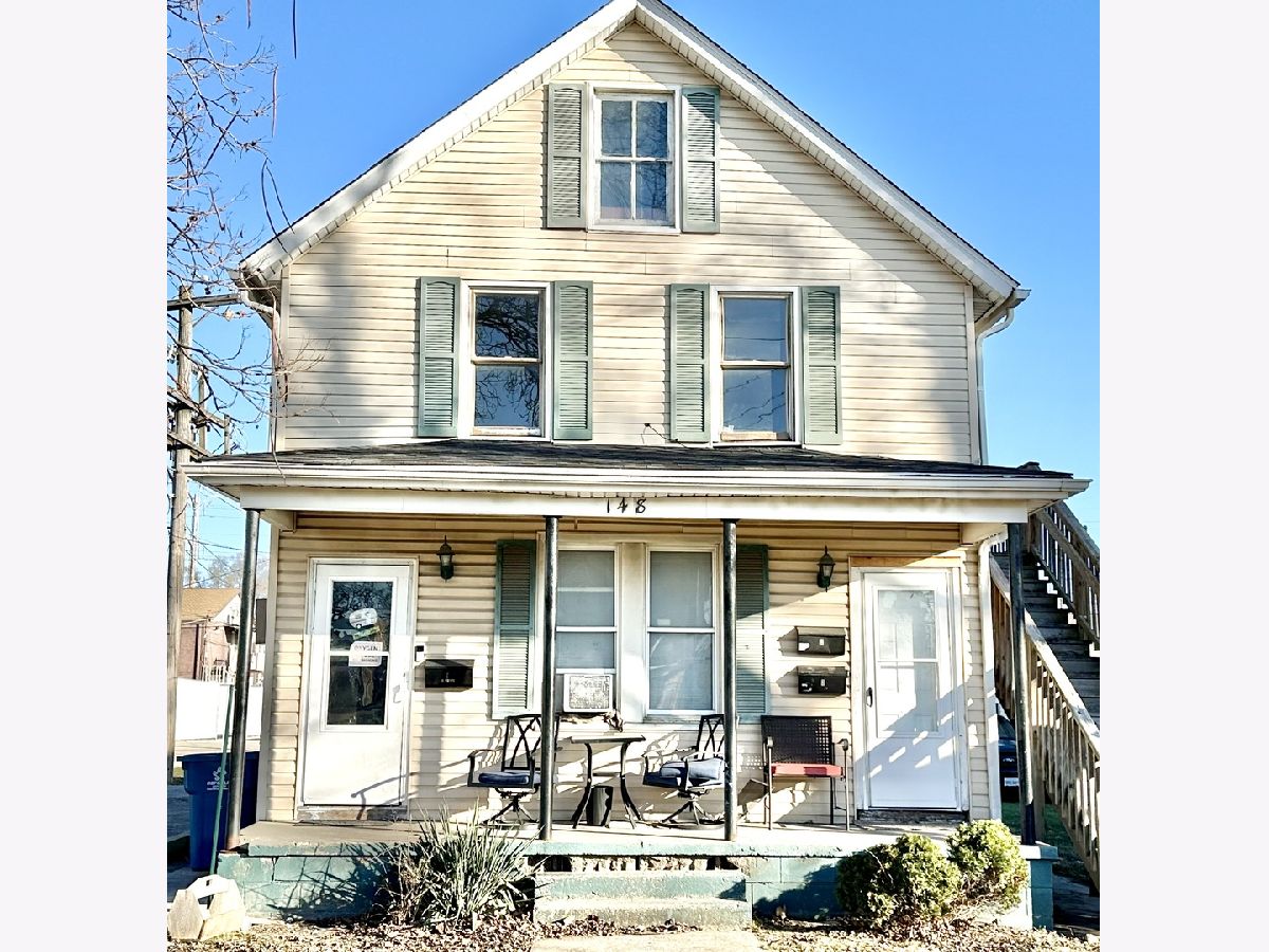  Rented Bradley Illinois, 148 Wahsington