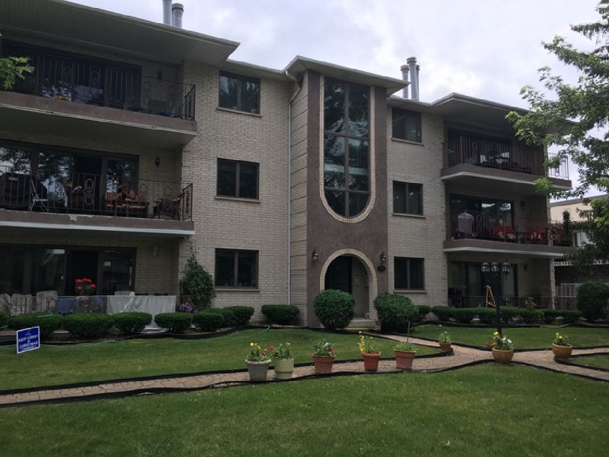  Rented Palos Hills Illinois, 7921 103rd