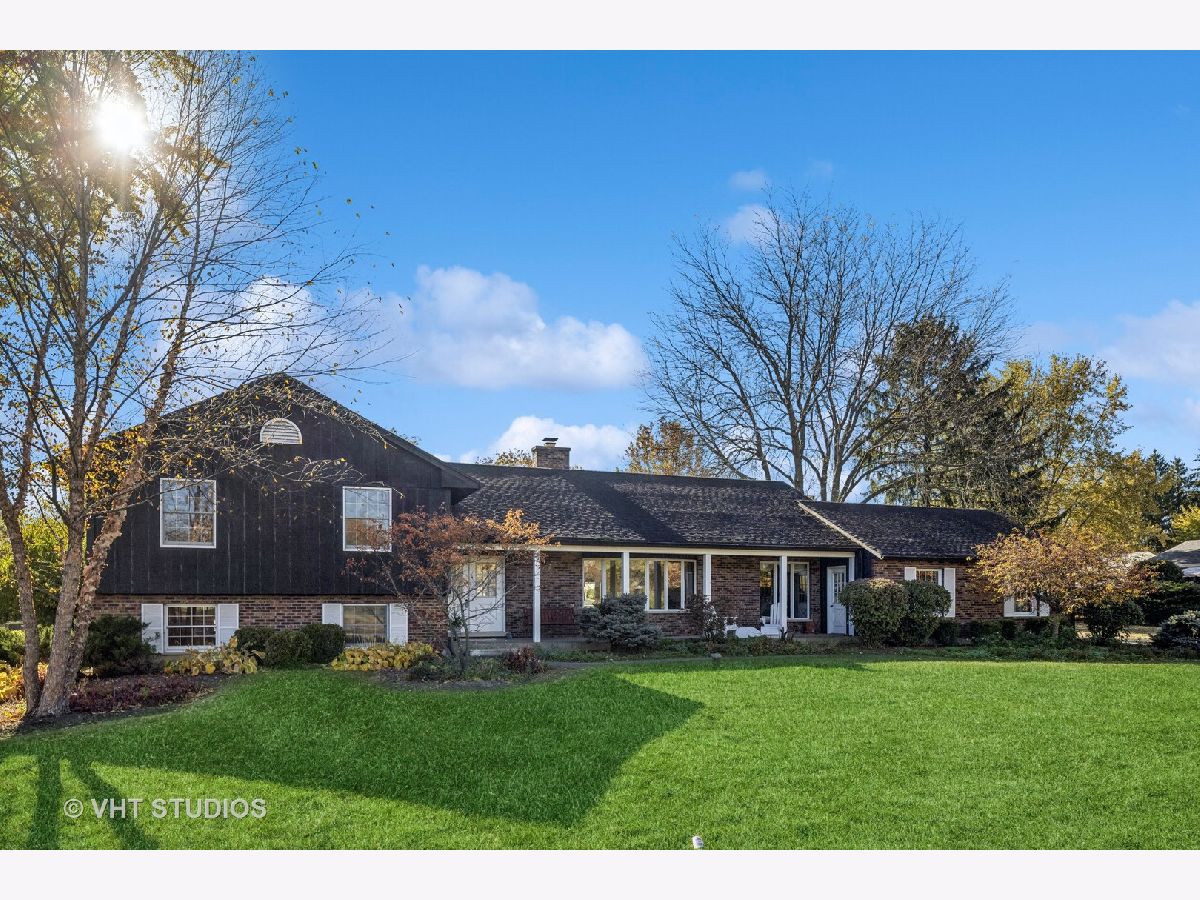 Homes Sold Branigars Wayne Center West Chicago Illinois, 29W221 Smith