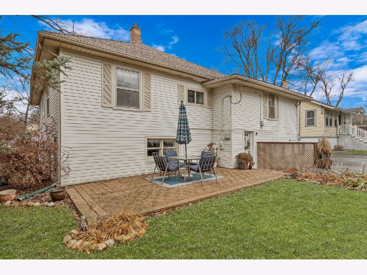 Homes Sold Grandview Antioch Illinois, 43238 Lakeside