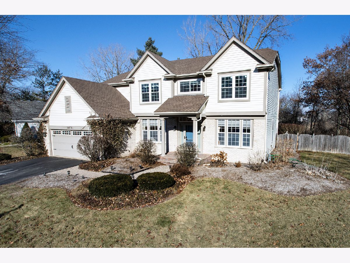 Homes & Townhomes Sold Oakwood Grayslake Illinois, 34276 Tangueray