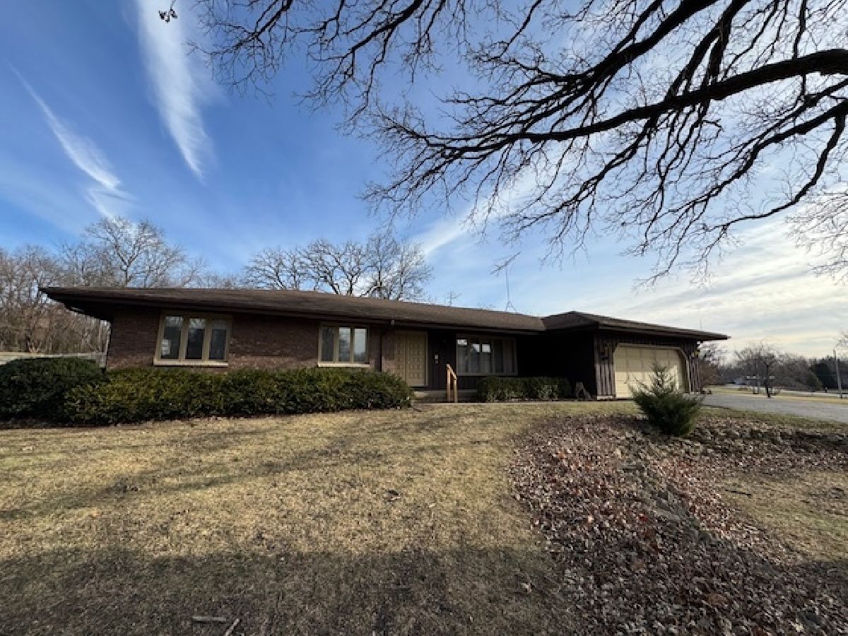 Homes Sold Montague Forest Elgin Illinois, 11N037 Juliet