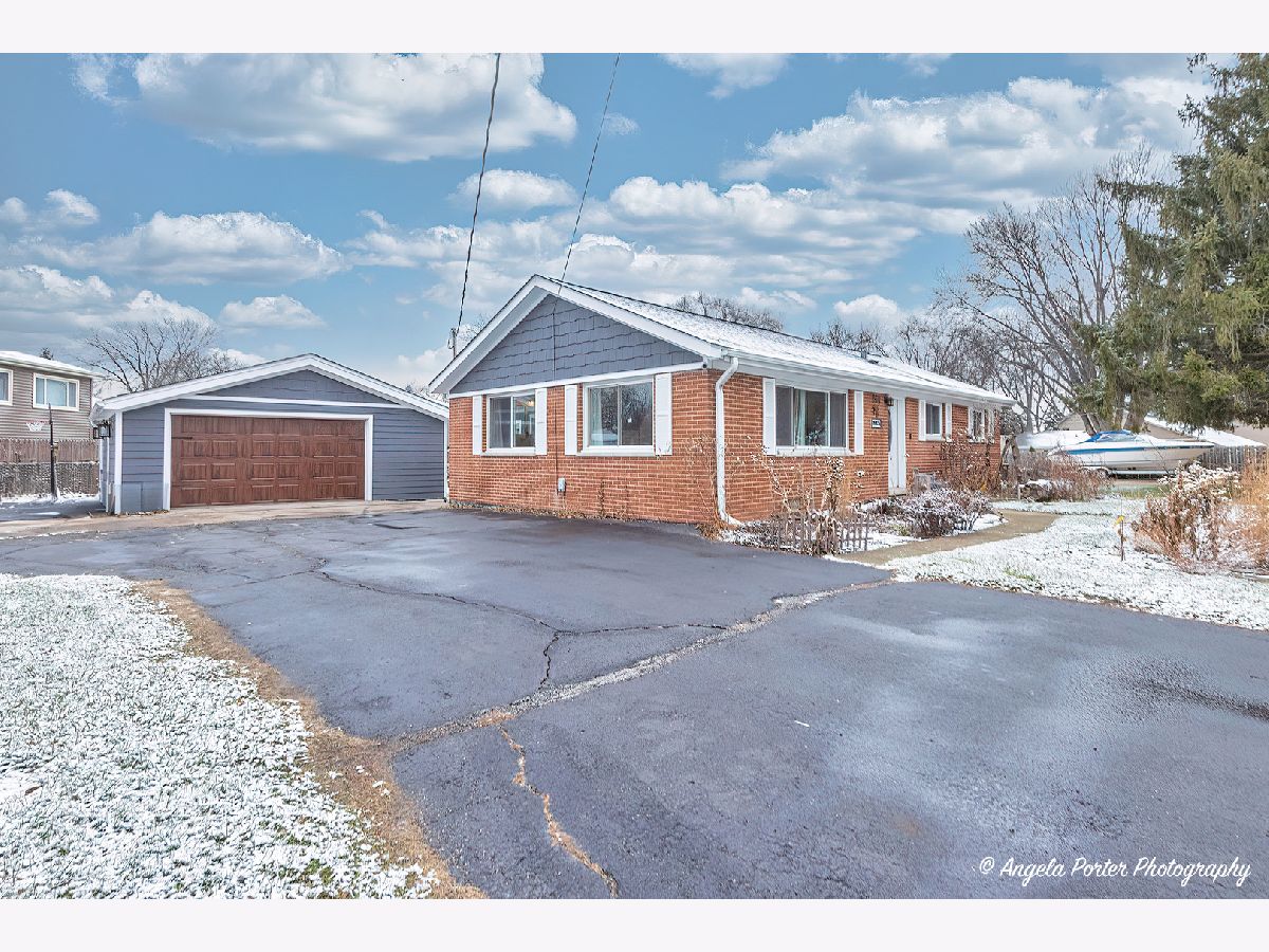 Homes Sold Hilldale Manor Ingleside Illinois, 35076 Edgewater
