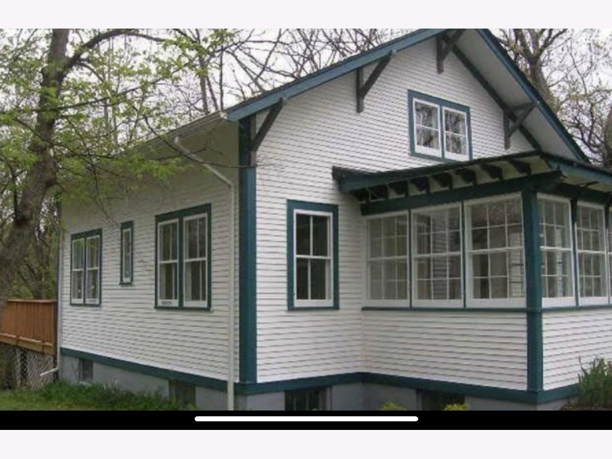  Rented Palos Park Illinois, 9018 123rd