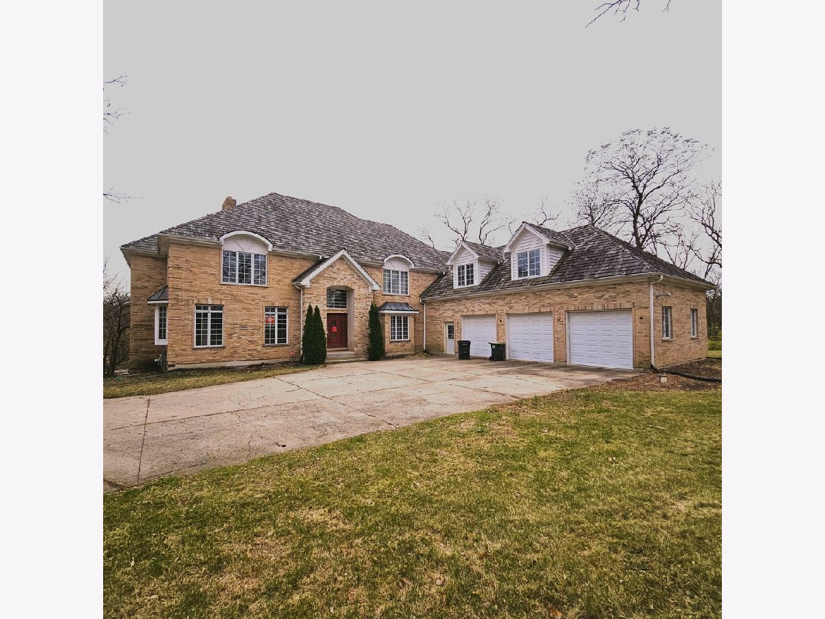 Homes Sold Countryside Oaks Mundelein Illinois, 26005 Middleton