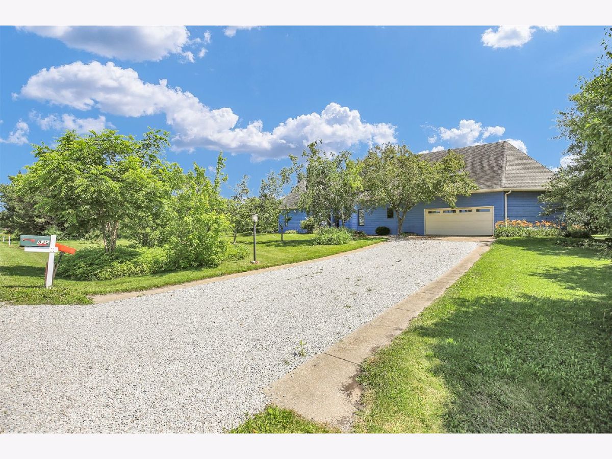  Sold Champaign Illinois, 585 Cr 1800 N