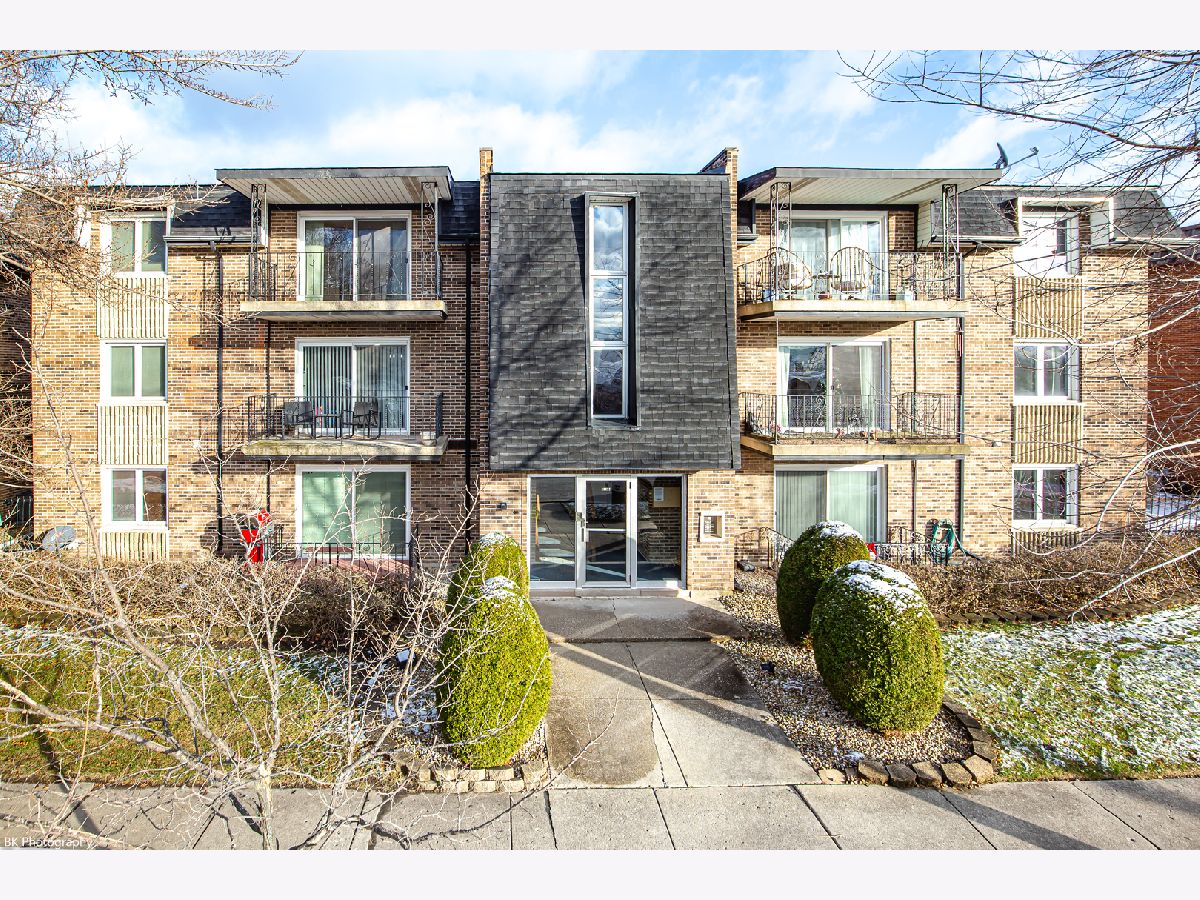 Condos & Townhomes Sold Oak View Condos Oak Lawn Illinois, 10831 Keating