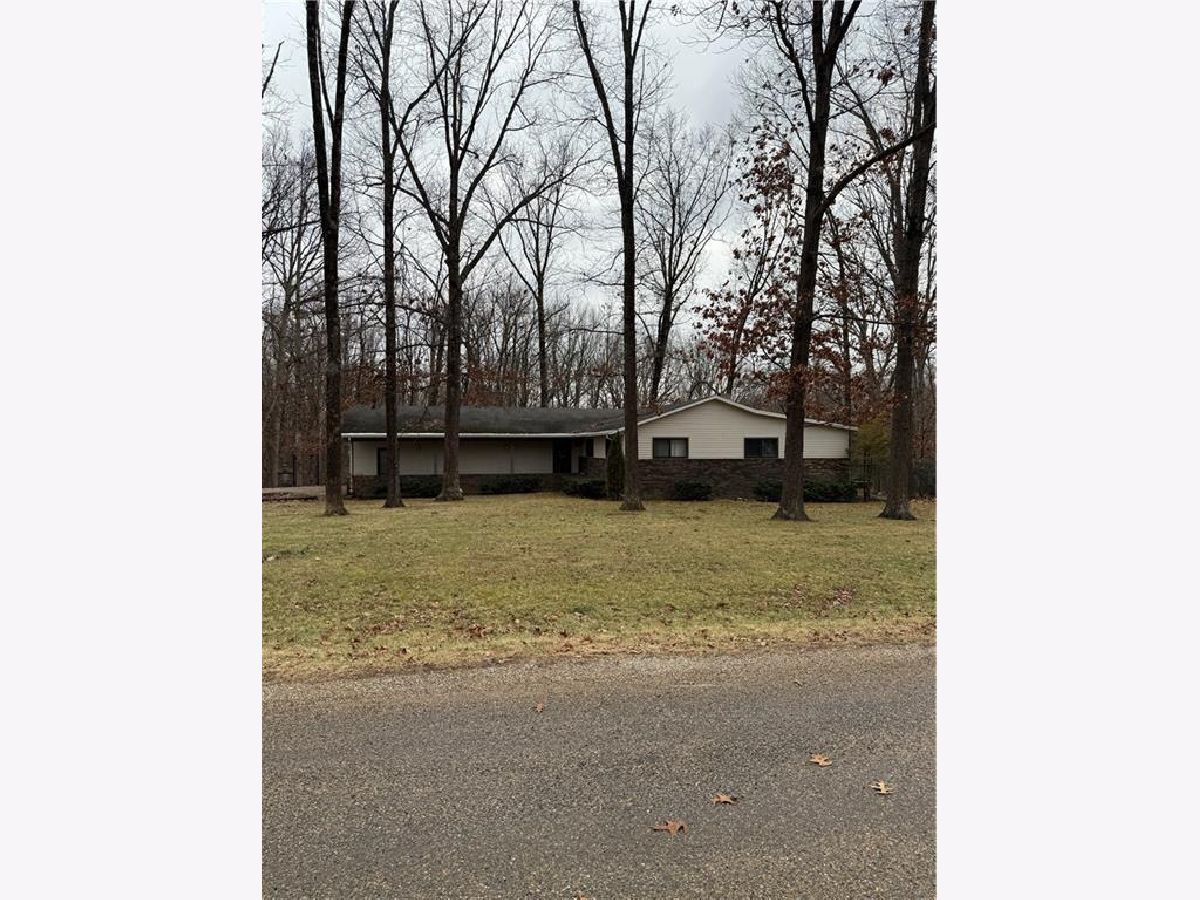  Sold Charleston Illinois, 2108 Sarahs