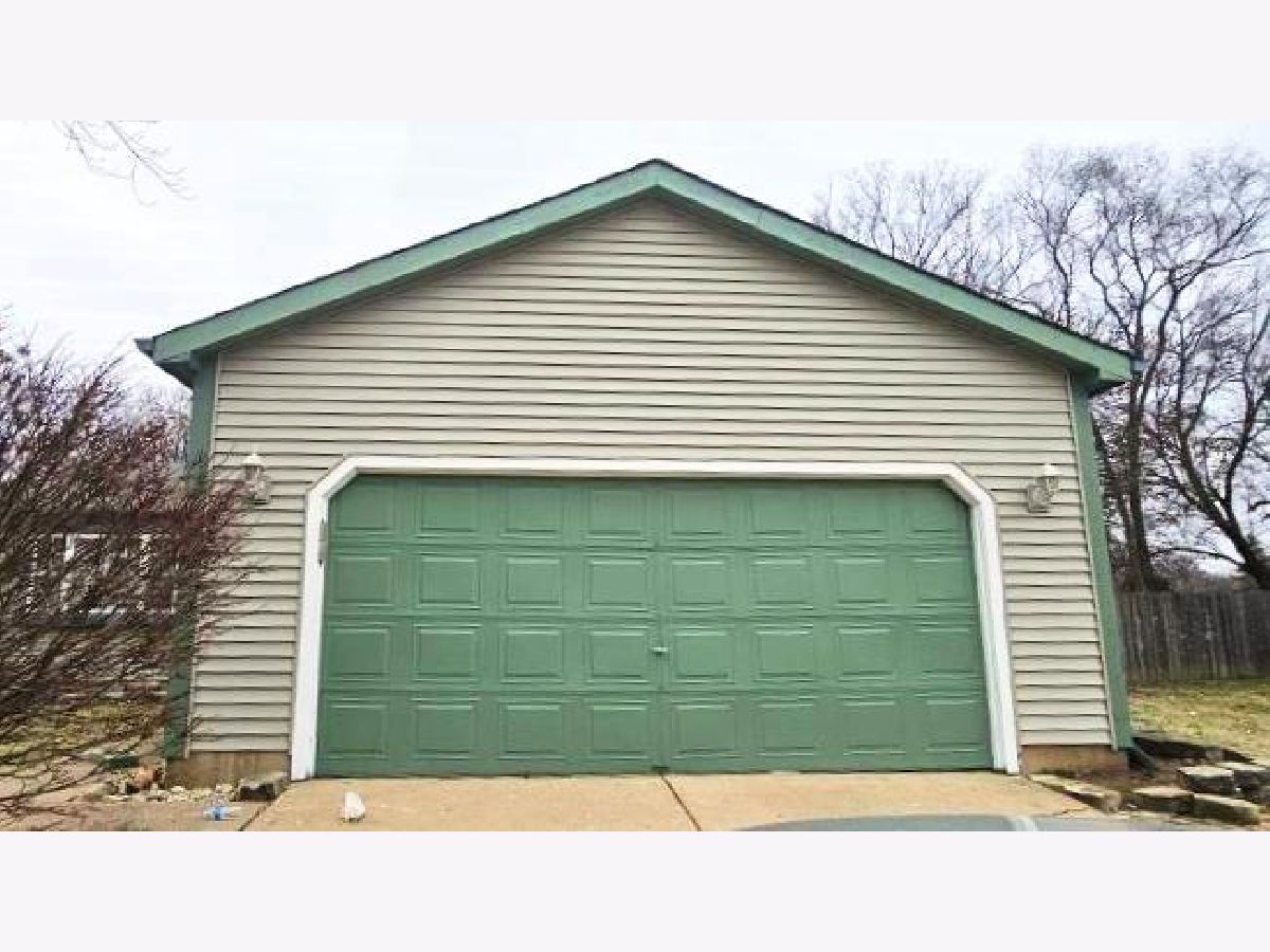 Homes Sold The Willows At Greenwood Round Lake Park Illinois, 457 Colony
