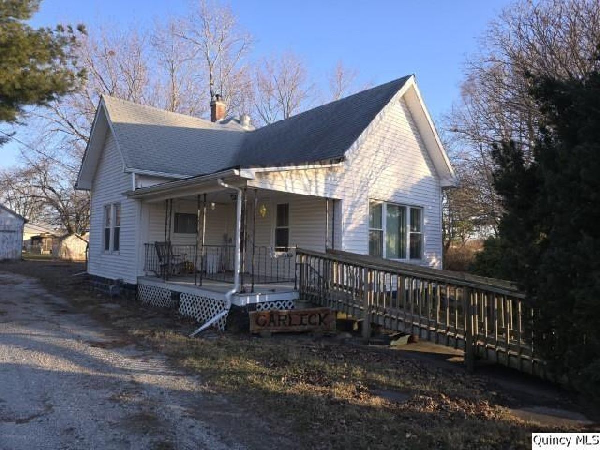  Sold Plymouth Illinois, 311 Charles