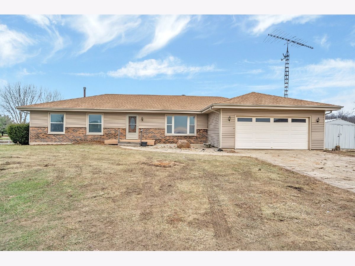  Sold Serena Illinois, 4036 2351