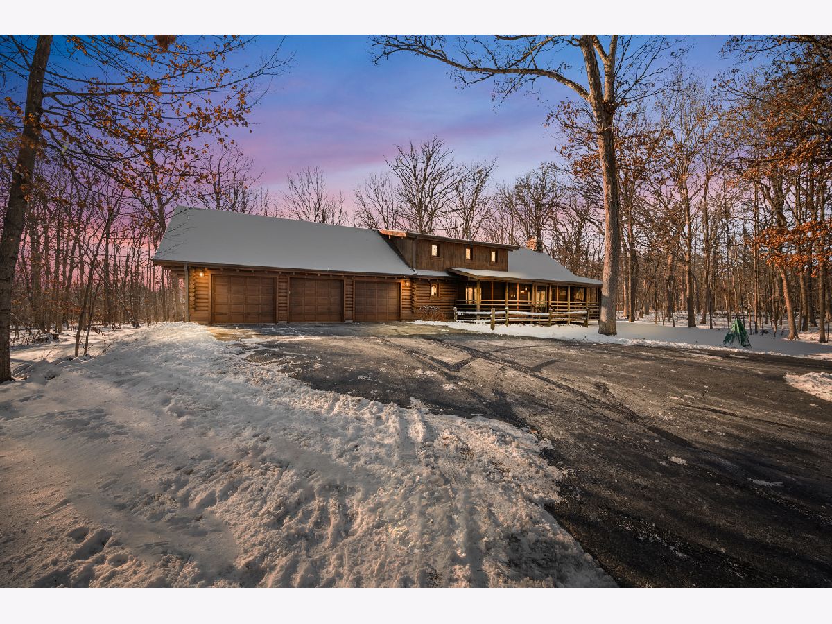  Sold Kingston Illinois, 33105 Kingston