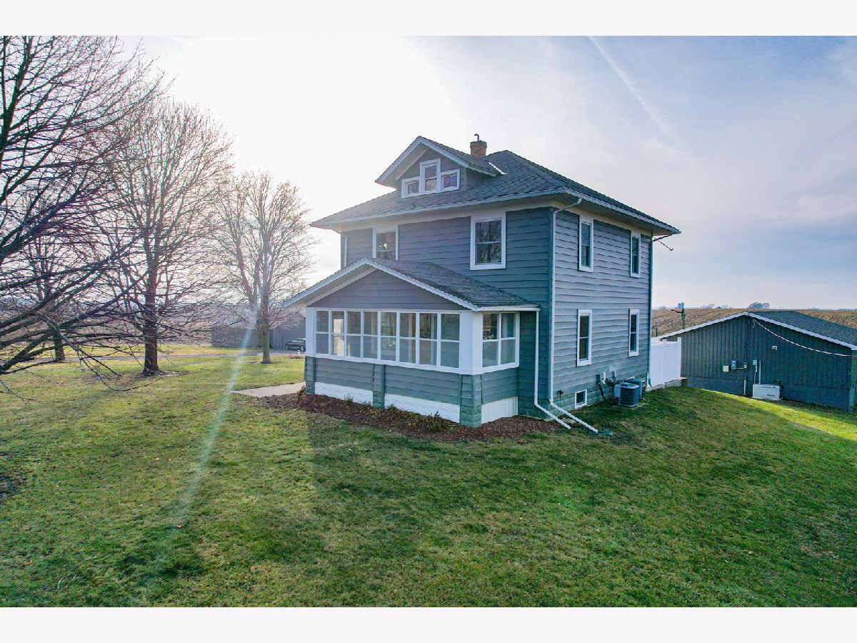  Sold Polo Illinois, 7726 Glen