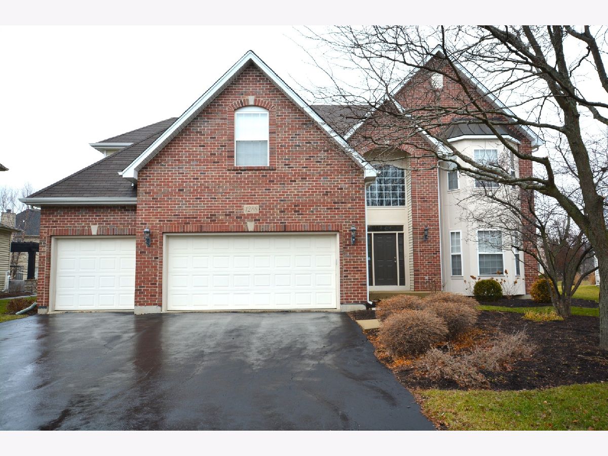 Homes Rented Stonehaven Aurora Illinois, 1288 Stonehaven