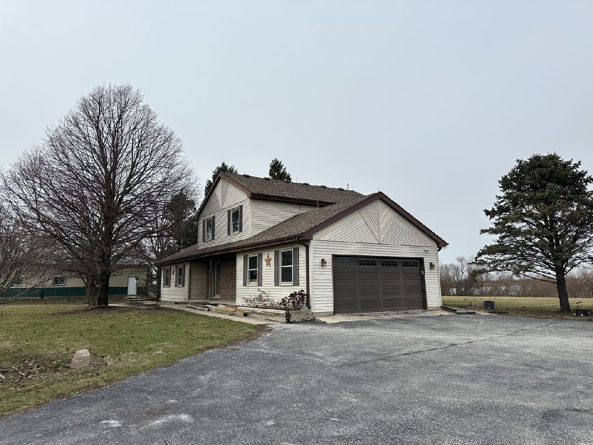  Rented Peotone Illinois, 27840 104th