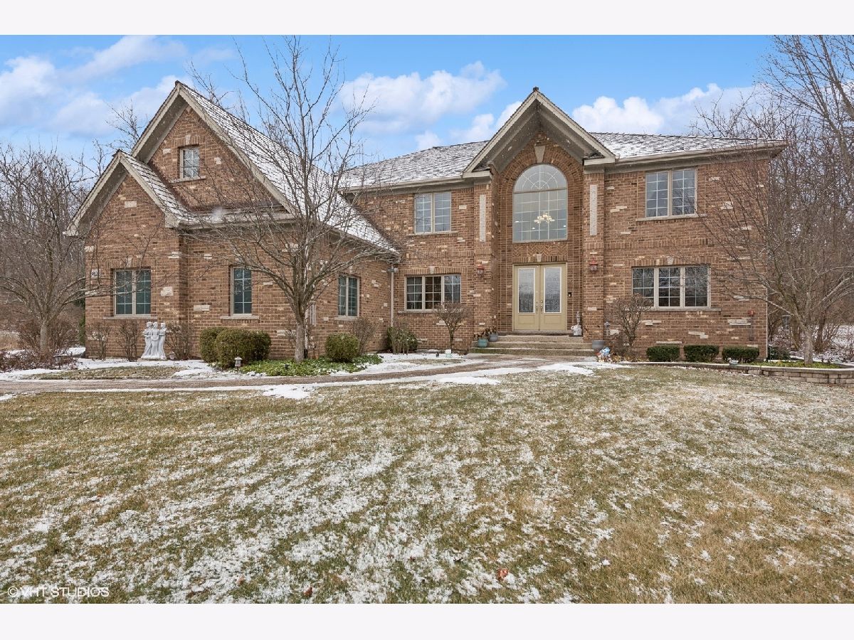 Homes Sold Preserves At Long Grove Long Grove Illinois, 4804 Preserve