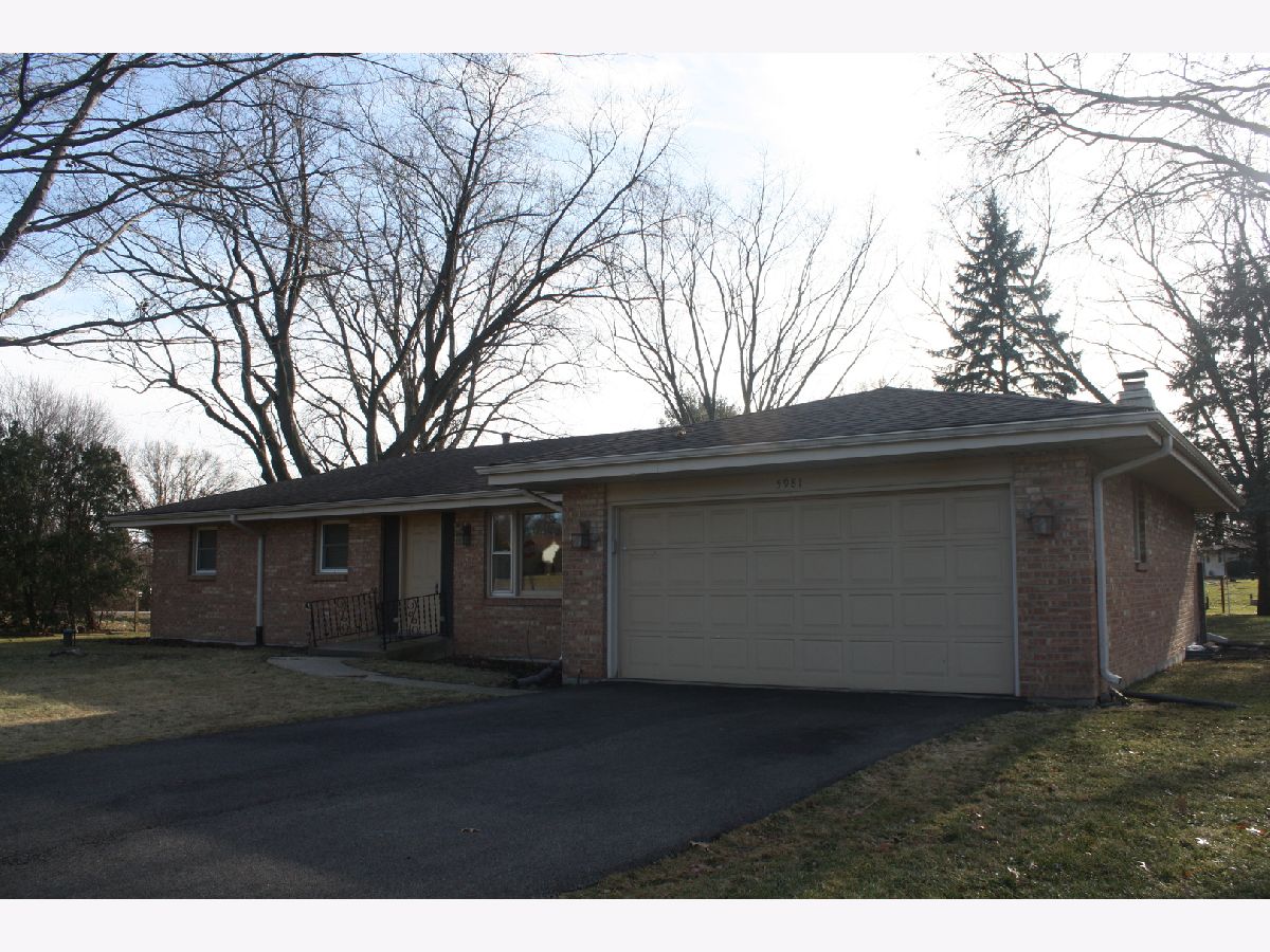  Rented Rockford Illinois, 5981 Whitecliff