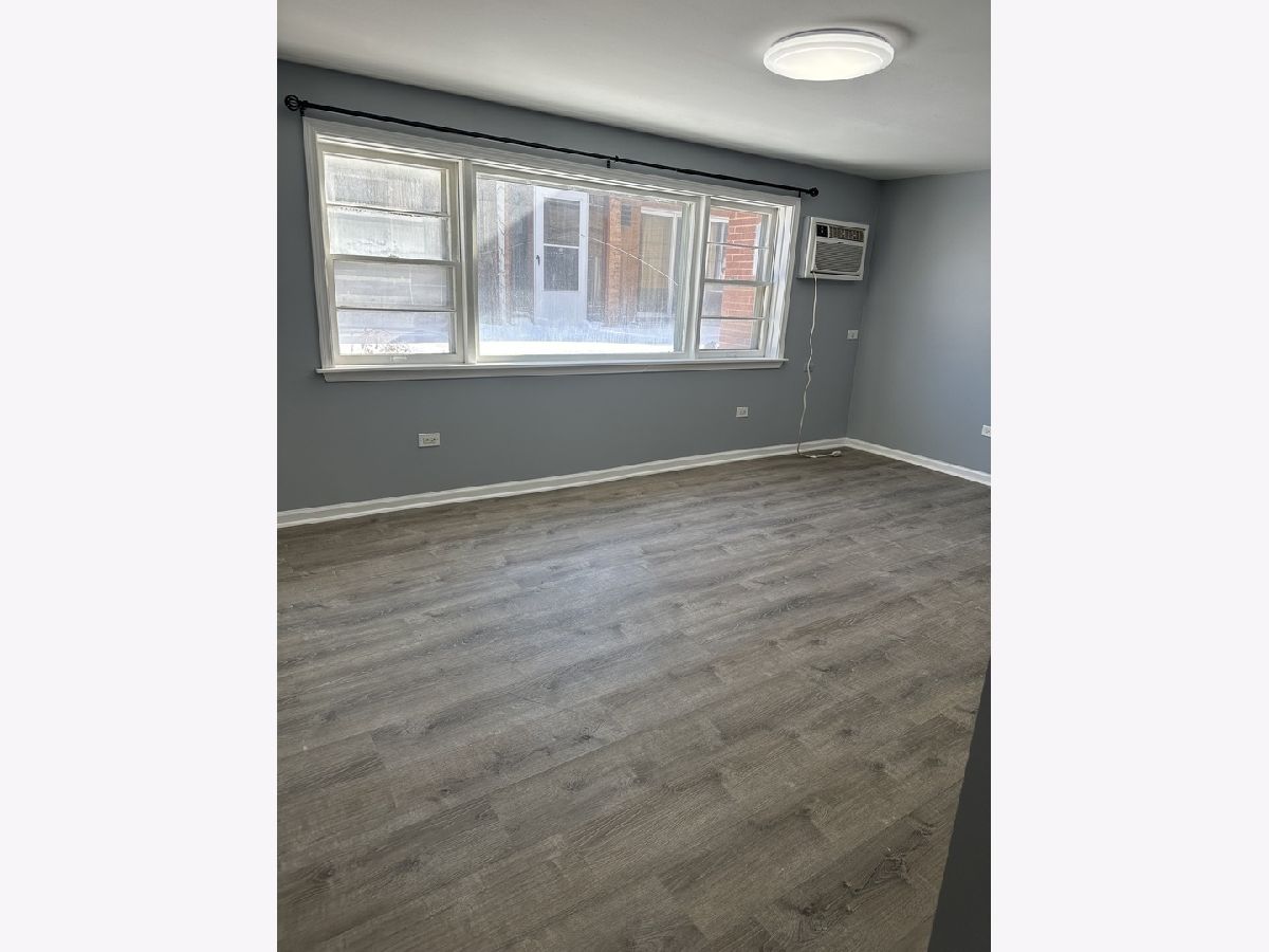  Rented Bridgeview Illinois, 7737 87th