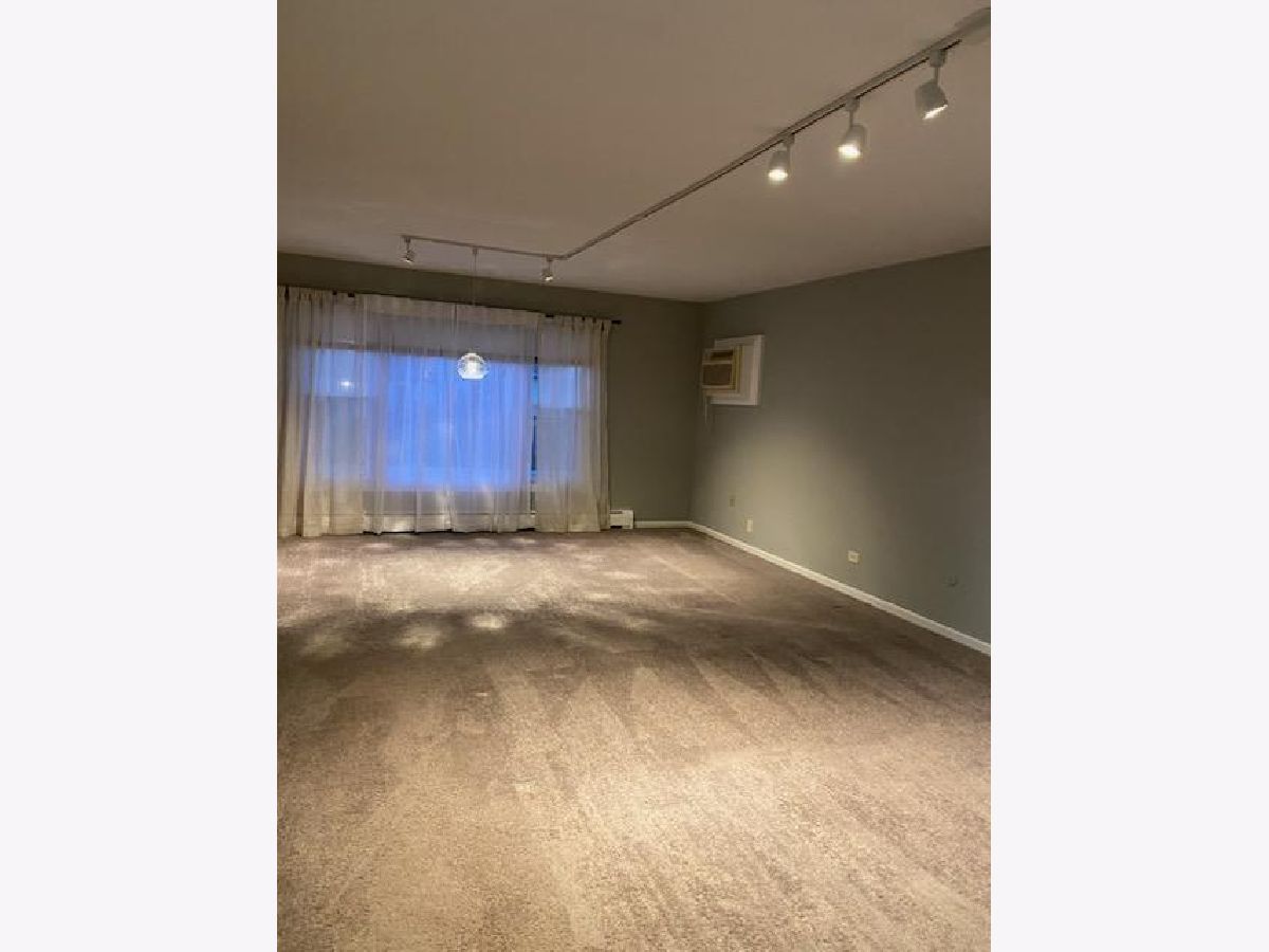  Rented Lincolnshire Illinois, 20779 Elizabeth