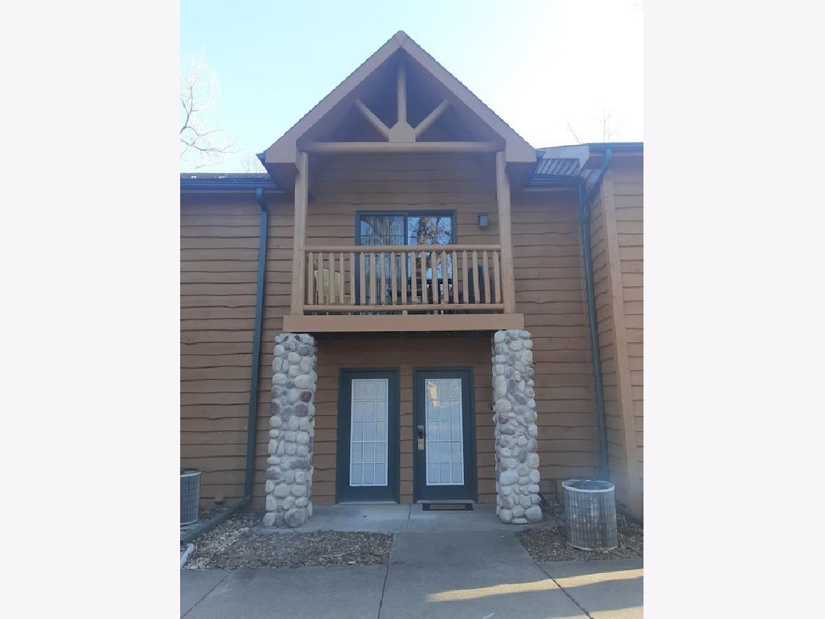  Rented Utica Illinois, 2643 State Route 178