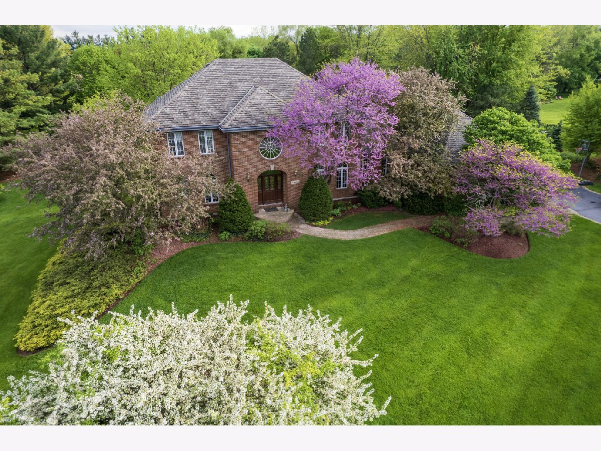  Sold Dundee Illinois, 18N252 Sawyer