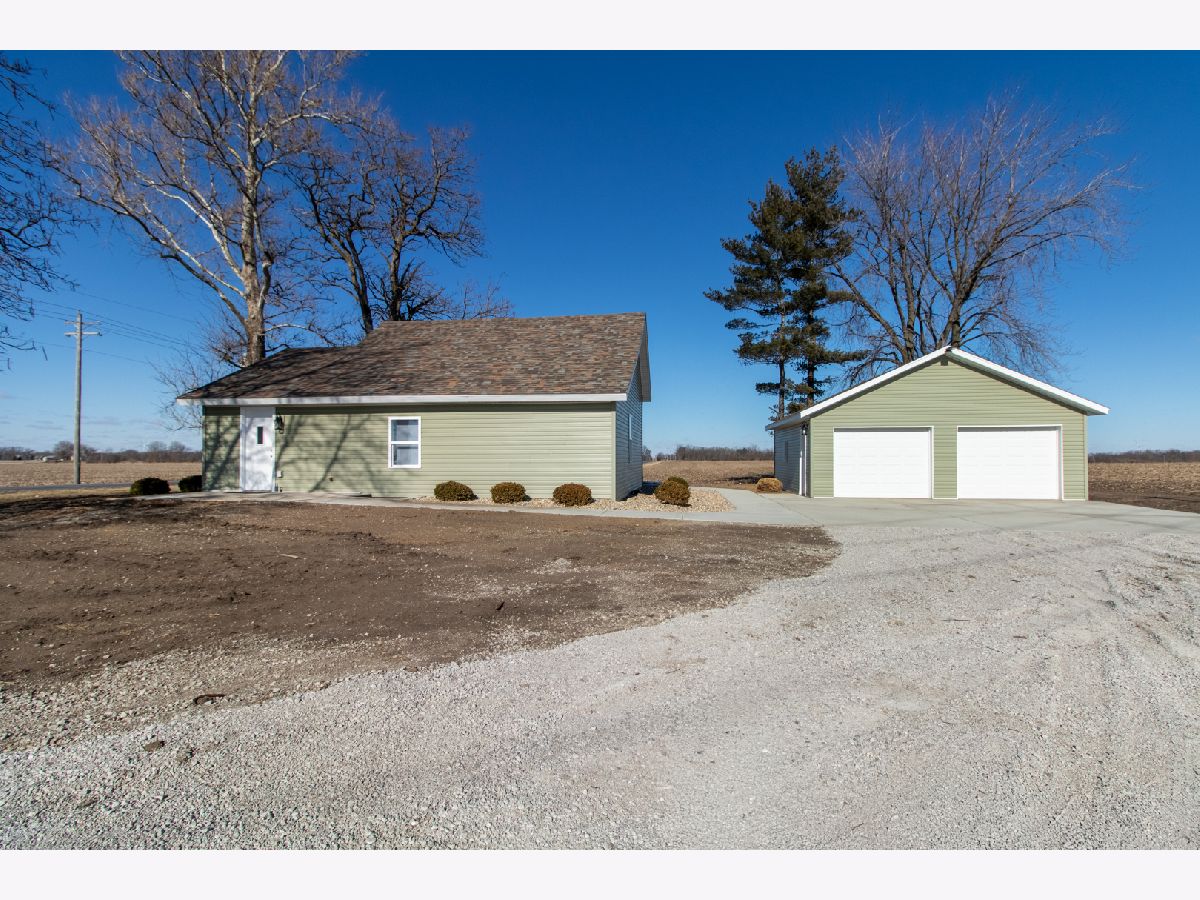  Sold Colfax Illinois, 33022 1900 North