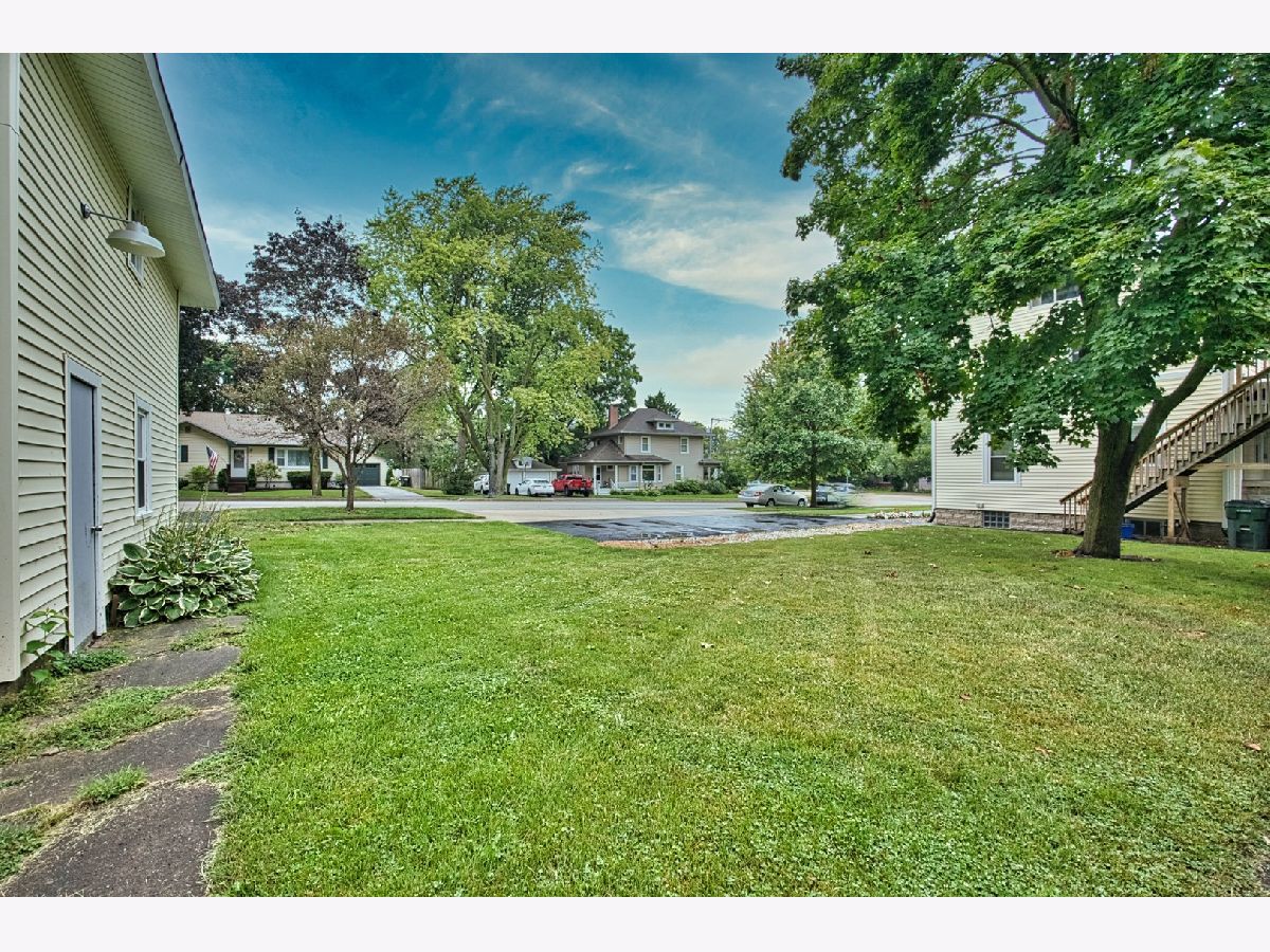 155 Chicago Road, Oswego, Illinois 60543 - MLS 12262617 - WinterCohen