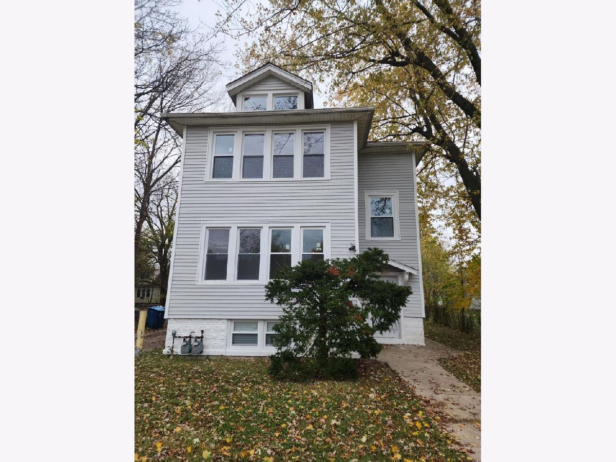  Rented Chicago Illinois, 11717 Princeton