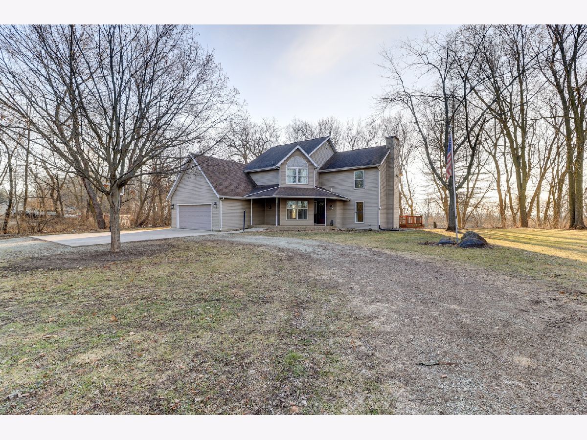  Sold Lyndon Illinois, 20813 Moline