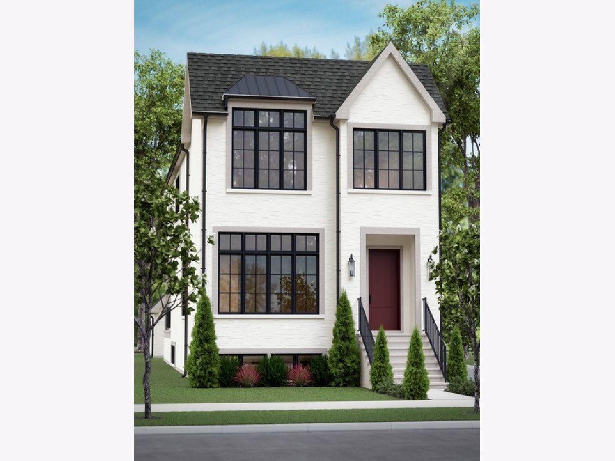  For Sale Chicago Illinois, 2214 Oakdale Avenue