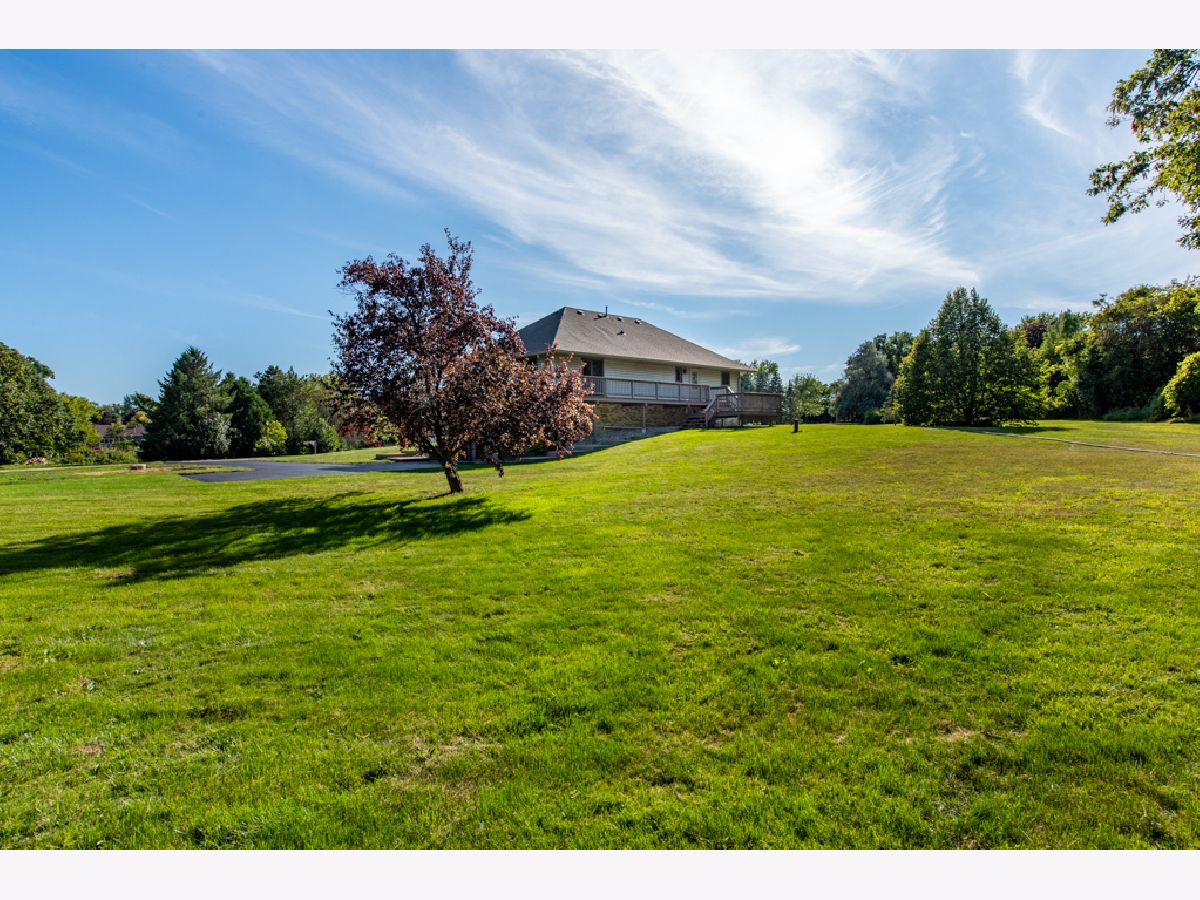  Sold Pleasant Prairie Wisconsin, 4604 121st