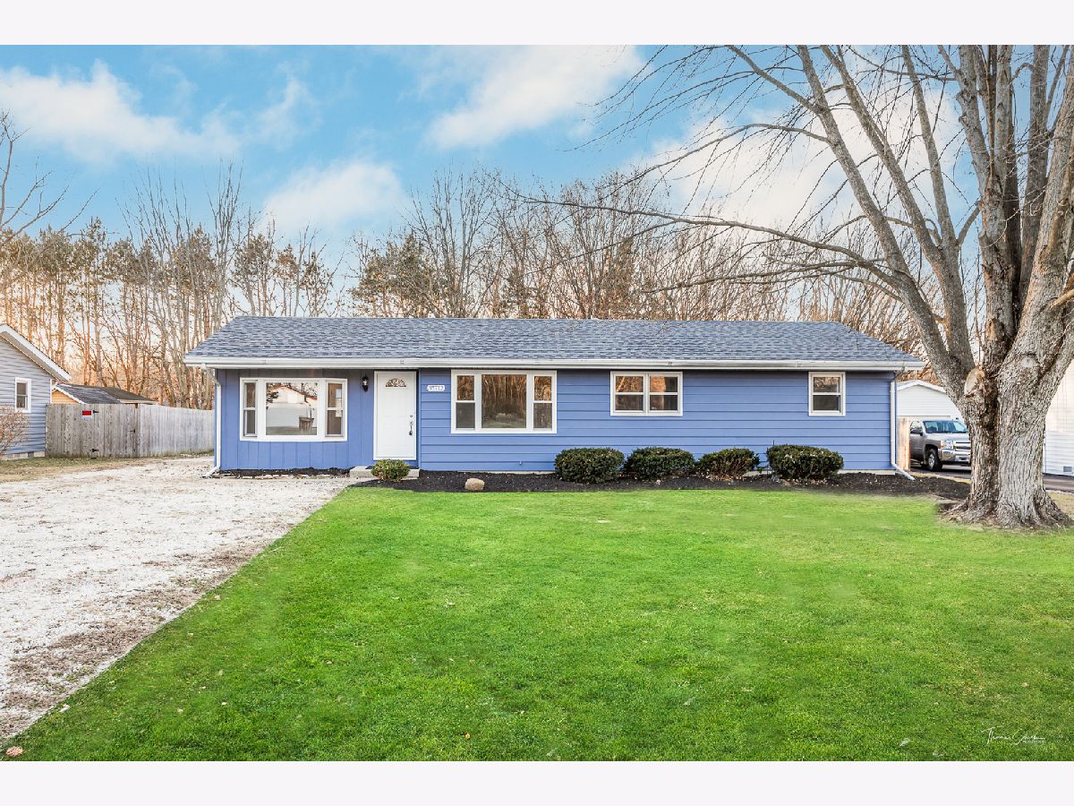  Sold Custer Park Illinois, 35712 Jay
