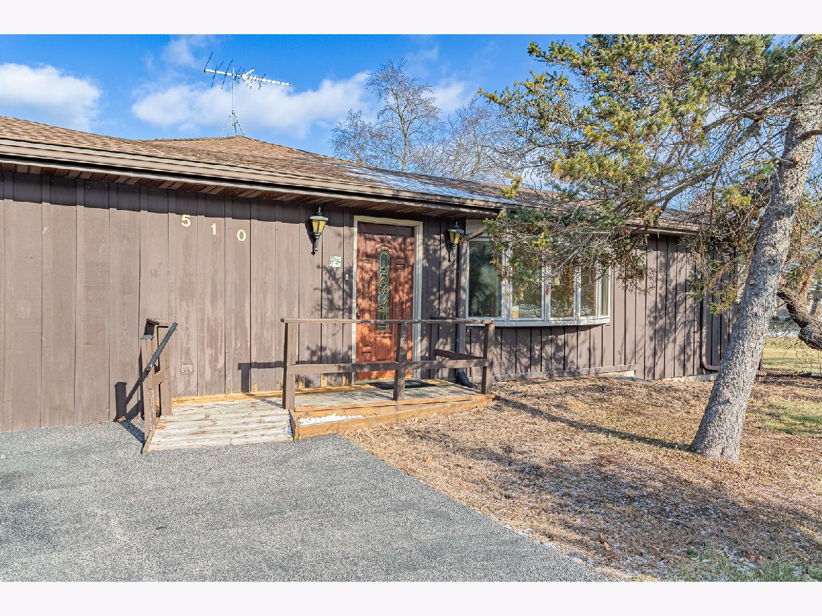 Homes Sold Roselle Countryside Roselle Illinois, 23W510 Walnut