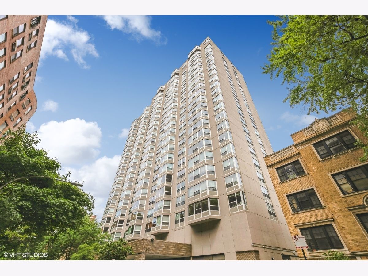 Condominiums Rented Buena Park Condos Chicago Illinois, 720 Gordon