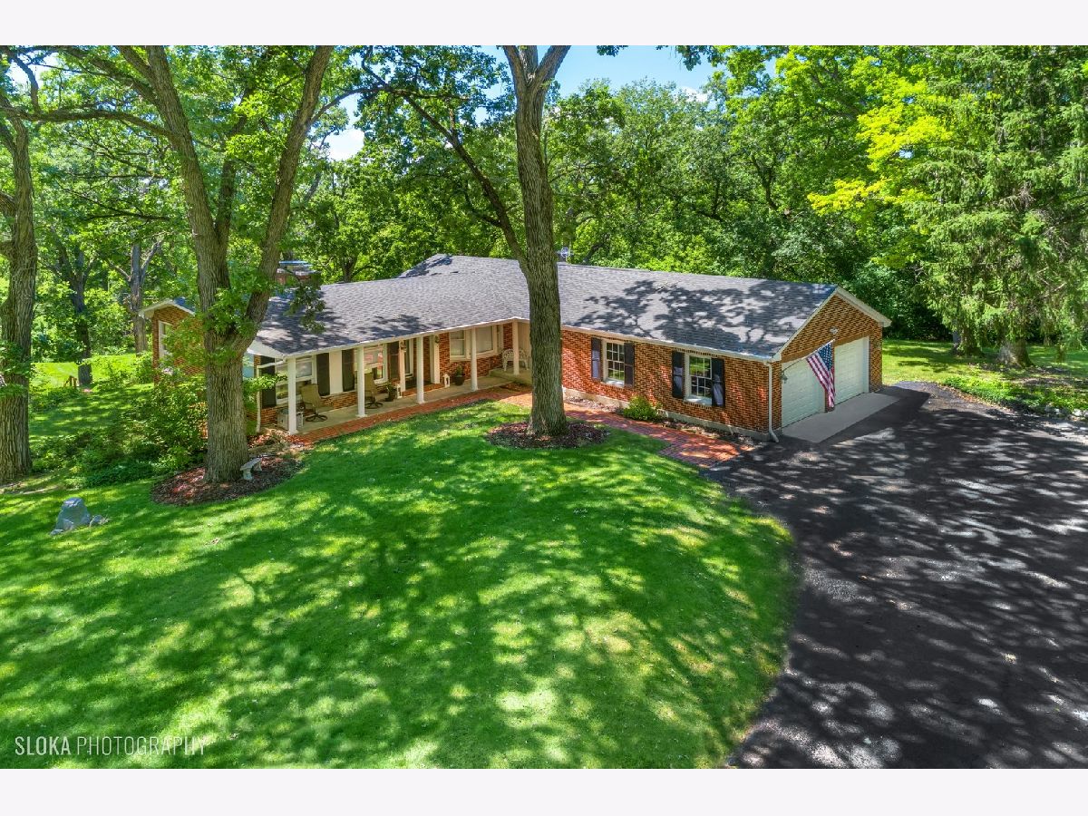 Homes Sold Biltmore North Barrington Illinois, 612 Onondaga