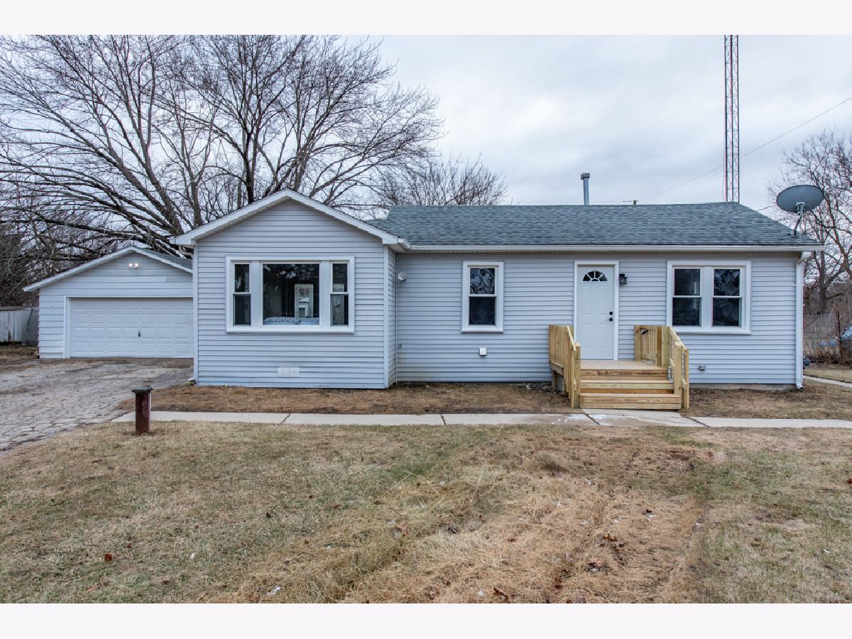  Sold Salem Wisconsin, 31323 71st