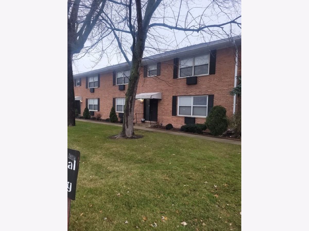  Rented Franklin Park Illinois, 9832 Grand