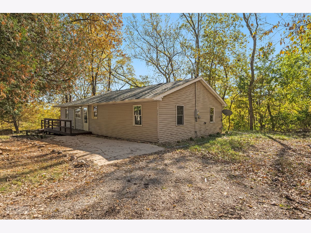  Sold Sheridan Illinois, 2469 Lot 37 41st