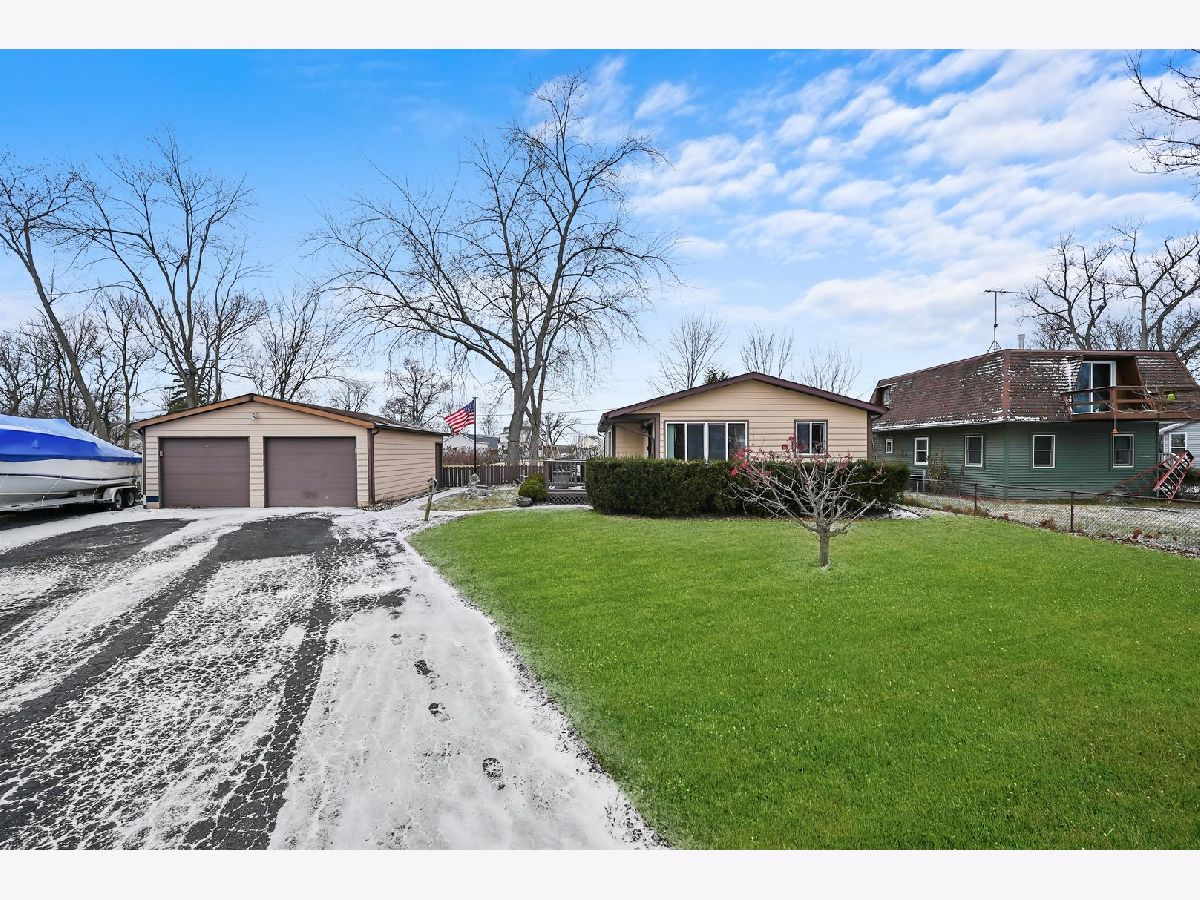 Homes Sold Felters Antioch Illinois, 42674 Lake