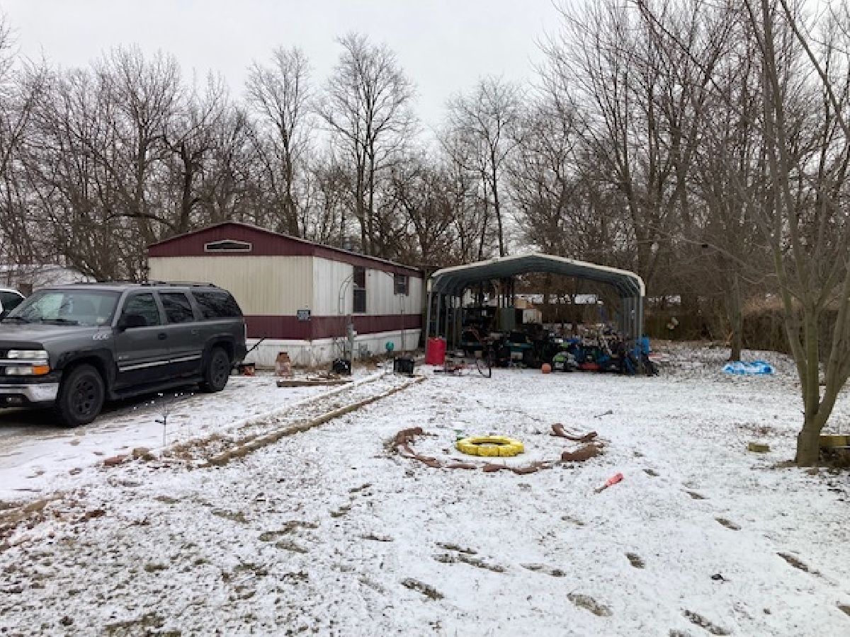  Sold Godley Illinois, 765 Mary