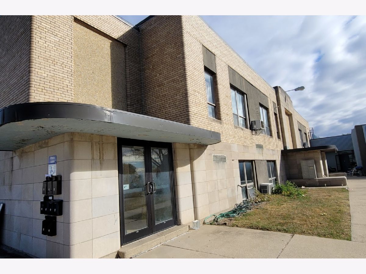  Rented Lasalle Illinois, 345 6th