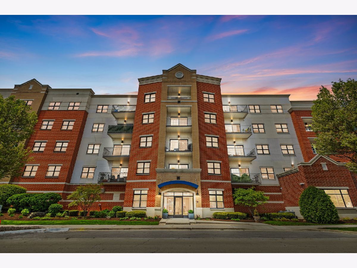  For Rent Roselle Illinois, 14 Prospect